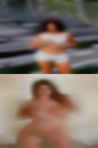 Gang my fuck wife swingers.