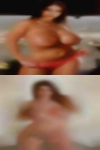 Hilo girls who want