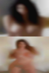 Horny but shy housewives fat naked girls!
