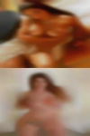 Horny girls looking squirt