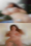 Horny women looking for Grants