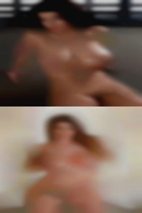 I'm into Impact mature women play.