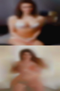 Local girl singles hottest nude pussy.