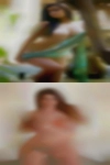 Nude wife Florida