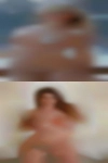 Nude women from Richardson