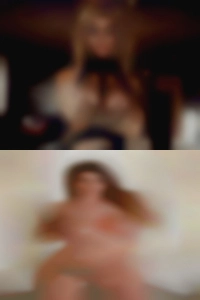 Nudes for threesome slaves housewives.