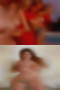 Orangeburg hookup couple swap pussy.