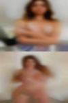 Perfect pussy Norway fucking