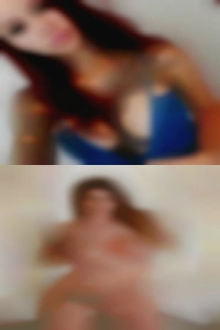 Please find someone my sexy wife else.