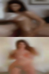Pussy Iola