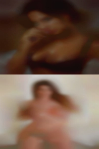 Satin girls bi genuine blonde nude swingers!