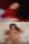 Satisfy horny girl technique