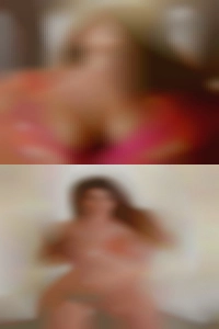 Sex in Blackwood pussy tonight.