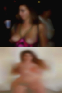 Texas listed girls nude swingers.