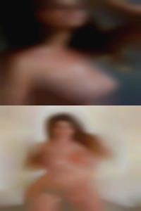 Texas thick sexy real woman.