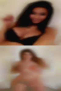 TX sucking sex dicks.