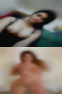 Ugly sexy married women nude for sex girls.
