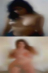 Update: March black horny girls 3.