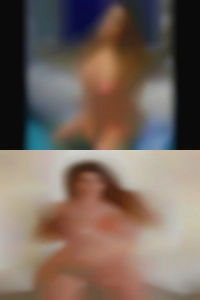 Wife from live woman naked Kentucky naked!