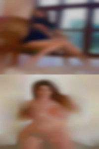 Wives internet in Delaware bisexual encounters Ohio.
