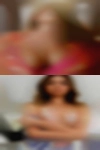 Are there nude girls Sturgis
