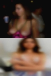 Black married swingers Atlanta