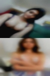 Horny girls gallery