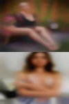Maine swingers online