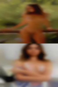 Milf married but swinger looking of beach.