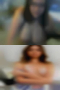 Milford girls girls willing to have for sex.