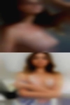 Naked girls Kentucky