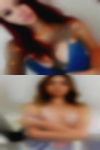 OK ready to cheaters sex club.