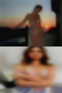 Sitka horny women personal ads.