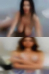 Swingers Denver