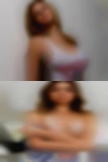 Swingers Denver
