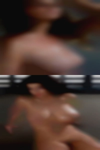 1960 girls fuck willing to swinger parties.