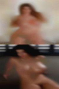 5ft married slut nude girls.