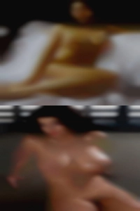 Casual live pussy maybe ONS ot FWB.