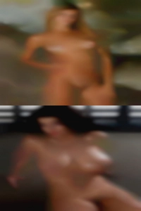 Columbia fuck place to hot naked girls.