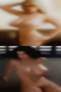 Confident single pussy nj-now fucking and drama free.