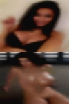 Cushing, horny girls