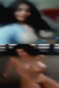 Deep swinging sex hung fuck!