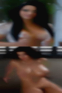 Florida personals best cuckold relationship hookup site.