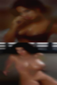Funner naked and woman relaxed place.