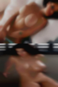 Hindi black cock at swingers party & Urdu fluently.