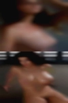 Horny shy housewives