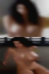 Horny women making with