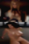 Hot sex husband and wife first