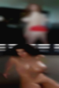 Kendall naked Cloud, Florida women sex club.