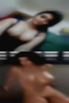 Maine swingers online